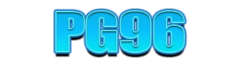 Logo PG96
